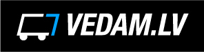 Vedam.lv
